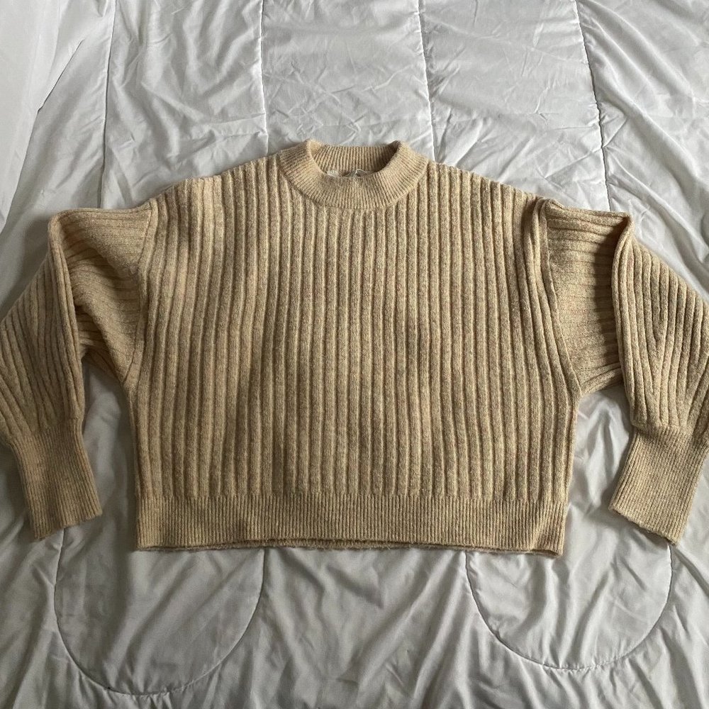 Glassons Sweater